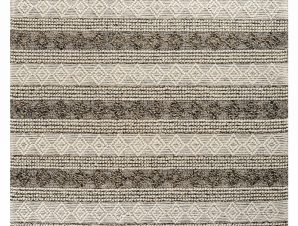 Χαλί Διαδρόμου 80X150 Tzikas Carpets All Season Nomad 55155-60 (80×150)