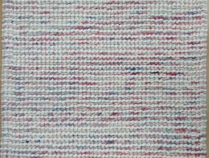 Χαλί Διαδρόμου 80X150 Tzikas Carpets All Season Nomad 55159-50 (80×150)