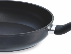 Fissler Τηγάνι Αντικολλητικό Cenit 20cm