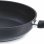 Fissler Τηγάνι Αντικολλητικό Cenit 20cm