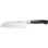 Hendi Μαχαίρι Santoku 31cm Ανοξείδωτο Profiline