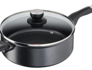 Tefal Σωτέζα Unlimited 26cm