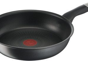 Tefal Tηγάνι Unlimited 30cm