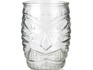 Ποτήρι Κοκτέιλ Tiki Libbey 473ml