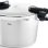 Χύτρα Ταχύτητος Vitavit Premium 8Lt Fissler